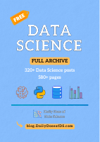 Data_Science_well_Explained_PDF_�_1704117654 2 (1).pdf